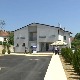Избегличке породице из Хрватске и БиХ добиле станове у Кучеву