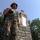 Обележено 80 година од антифашистичког устанка у Србији