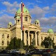 Посланици поздрављају закон о уређењу тржишта пољопривредних производа