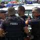 КиМ, саслушан младић из Подгорице ухапшен на Газиместану