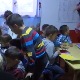 Кривична пријава и потерница због позива на насиље против ромске деце