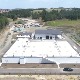 Чиста вода из новог постројења – корак ближе циљу да Чајетина постане прва еко-општина