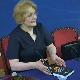 Све више младих болује од карцинома, проф. др Даница Грујичић: НАТО је 1999. направио екоцид