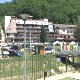 Уживање под гејзиром и 18 лековитих извора – шта још крије Сијаринска Бања