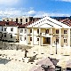 У Андрићграду изложба "Србија и Срби - трајање и памћење"