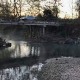 Мушкарац нестао у Западној Морави у Трстенику, потрага у току