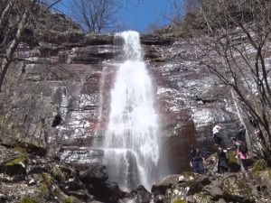 Пиротски крај обилује водом, најновије истраживање показује колико је стара