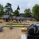 Директор ИС "Петница" Никола Божић поднео оставку