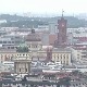 Берлински процес се враћа кући - шта можемо да очекујемо у финишу мандата Ангеле Меркел