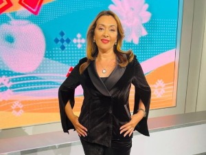 Магазин Србија на вези, РТС Свет, 20.50