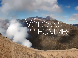 Вулкани и људи: Гватемала – под претњом вулкана Фуего