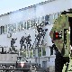 Вулин: Припадници Жандармерије ће увек бити први у заштити грађана