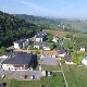 Тужилаштво позвало полазнице “Петнице“ да се јаве ако су претрпеле сексуално узнемиравање