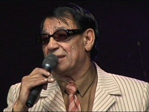 	Медаљон - Шабан Бајрамовић 