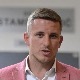 Скупштина ГО Палилула прихватила оставку Јовичића