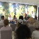 Једноставно - Љуба!