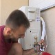 Навала на климе. Мајстори се чекају више дана