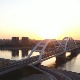 Културне станице - нове знаменитости на туристичкој мапи Новог Сада 
