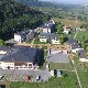 Заштитник грађана затражио надзор за податке из Петнице