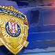 МУП: Не постоје конкретна сазнања о угрожавању безбедности ћерки Здравка Кривокапића