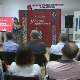 Лепота лесковачког језика