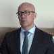 Ракић писао амбасадорима Квинте због Драгице Гашић