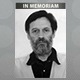 Преминуо сниматељ РТС-а Драган Мунижаба