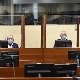 Реакције на пресуду Симатовићу и Станишићу