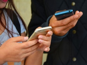 Укинут роминг на Западном Балкану, ниже цене у Грчкој