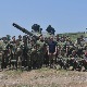 Стефановић: Нема племенитије дужности од заштите своје земље