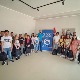 "Српска солидарност" и ове године обезбедила помоћ Србима на КиМ