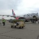 Са попуштањем мера против ковида расте продаја авио-карата