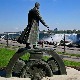 10. јул - Дан Николе Тесле у Онтарију