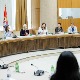 Михајловићева: Дечји бракови озбиљно кршење људских права, предлажу се измене три закона