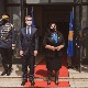Османијева Столтенбергу: Опасност од руског утицаја на Балкану