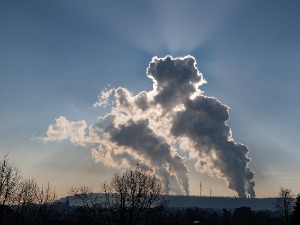 Усвојена нова уредба у циљу побољшања квалитета ваздуха - у систем контроле улазе и мали загађивачи
