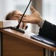 Ко чини Саветодавни одбор Института за вештачку интелигенцију