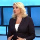 Кисић Тепавчевић: Нећу стати док не проверим сваку ставку из извештаја о социјалним установама