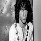 Doors, Steve Miller Band, YU група, Terry Jacks, Cher...