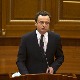 Курти: Газиводе су затворено питање