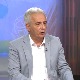 Дрецун: Напади на децу су најопаснији вид насиља