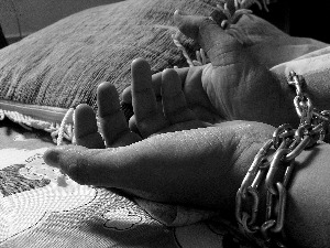 Годишњи извештај Стејт департмента о трговини људима, каква је ситуација у Србији