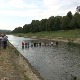 "Утапање грађанина покорног" – зашто Пироћанци протестују на Нишави