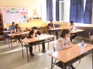 Објављени коначни резултати мале матуре, следи попуњавање листе жеља