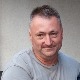 Нестао мушкарац на Копаонику, у току потрага