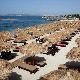 Момировић о случају "Геа турс": Недопустиво да се наши грађани оставе у иностранству на такав начин