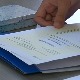Велико интересовање седмака за упис у Математичку гимназију