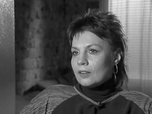 Стереорама – Џез панорама