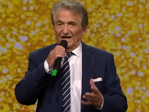 Медаљон - Недељко Билкић 