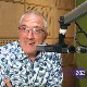 Широм затворених очију: Дејан Цукић – Оде понедељак!